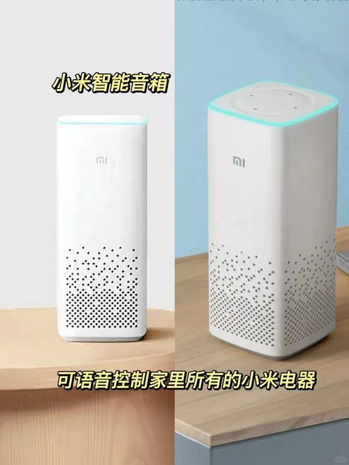 家電銷售二十年經驗談 六大品牌響亮但實用性欠佳，不建議盲目跟風購買