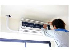 臨海誠信家電維修公司 專業維修，品質家電銷售一體服務