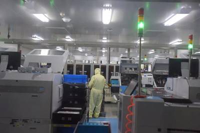 項目為王，激活市場——南通以創新策略提升家用電器銷售效能