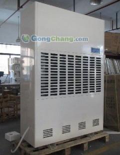 錦州除濕機(jī)廠家直供，家用電器暢銷之選