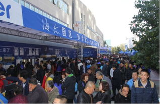 雙十一家電銷售提前引爆，工廠直銷成消費者最佳選擇