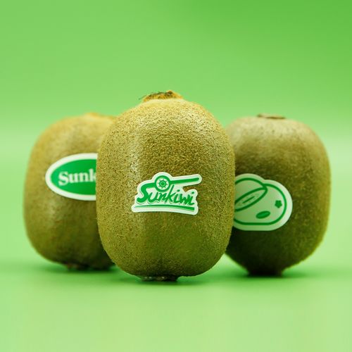 眉縣大氣農(nóng)場 數(shù)字獼猴桃專業(yè)合作社以集約化管理推動品牌分紅與銷售升級