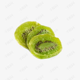 三片獼猴桃干高清產(chǎn)品實物圖片免費(fèi)下載指南